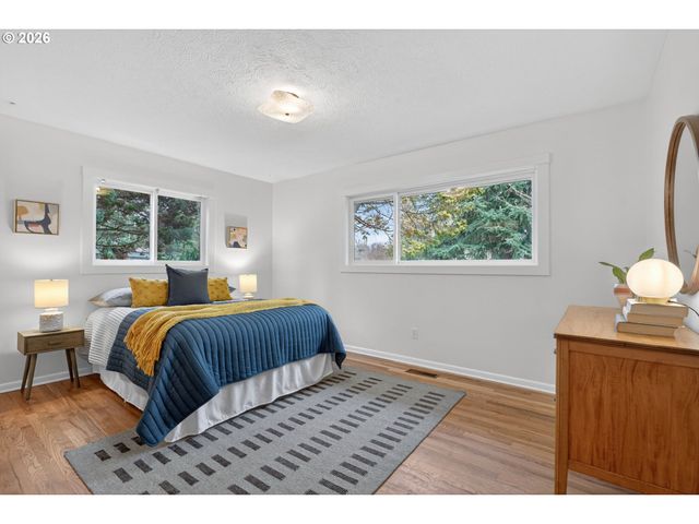 708 MANZANITA Way, Vancouver, WA 98661