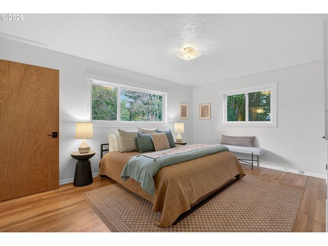 708 MANZANITA Way, Vancouver, WA 98661