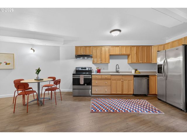 708 MANZANITA Way, Vancouver, WA 98661