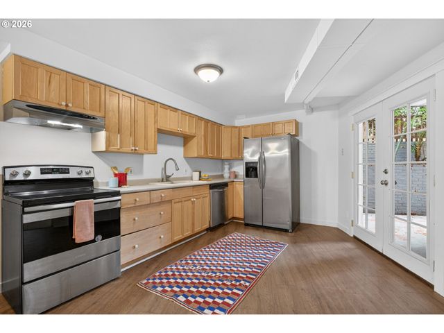 708 MANZANITA Way, Vancouver, WA 98661