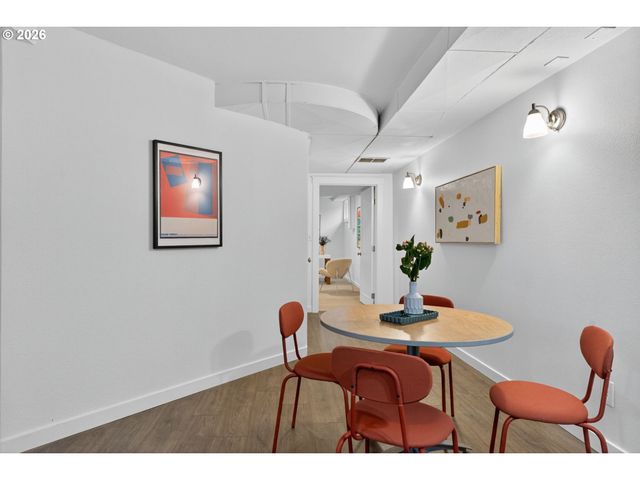 708 MANZANITA Way, Vancouver, WA 98661