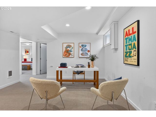 708 MANZANITA Way, Vancouver, WA 98661