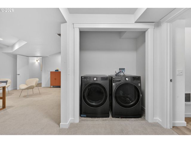 708 MANZANITA Way, Vancouver, WA 98661