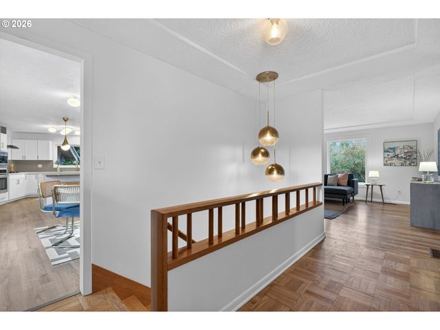 708 MANZANITA Way, Vancouver, WA 98661