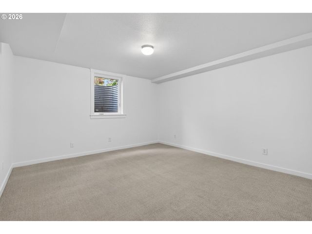 708 MANZANITA Way, Vancouver, WA 98661