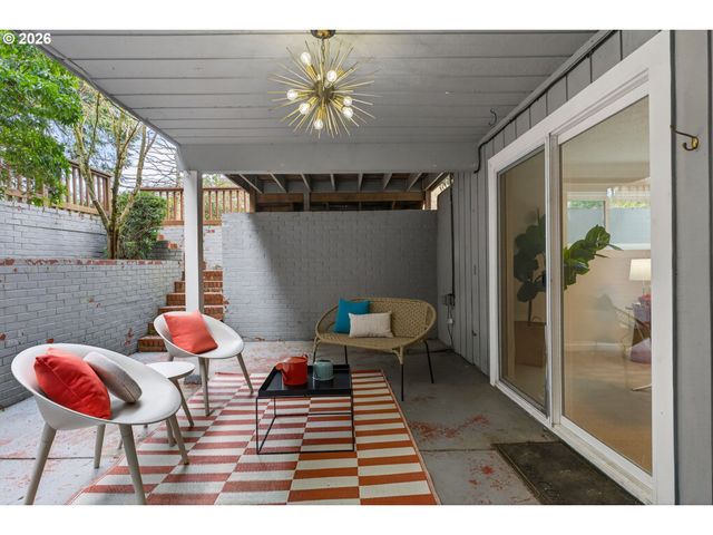 708 MANZANITA Way, Vancouver, WA 98661