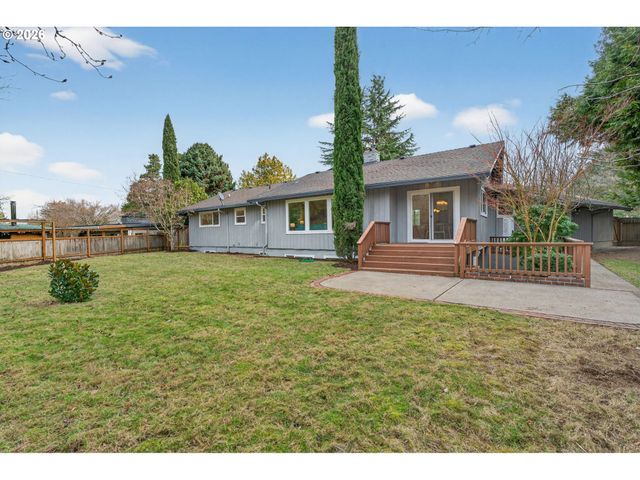 708 MANZANITA Way, Vancouver, WA 98661