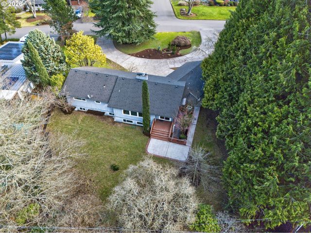 708 MANZANITA Way, Vancouver, WA 98661