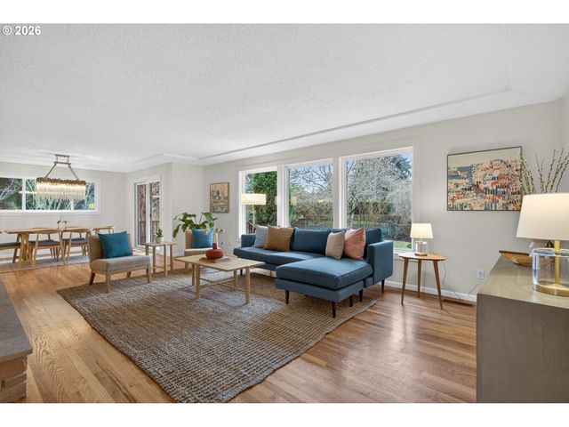 708 MANZANITA Way, Vancouver, WA 98661