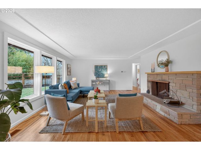 708 MANZANITA Way, Vancouver, WA 98661