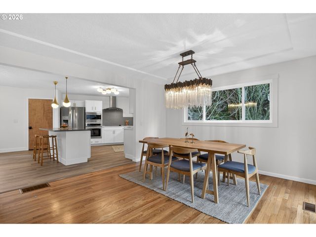 708 MANZANITA Way, Vancouver, WA 98661