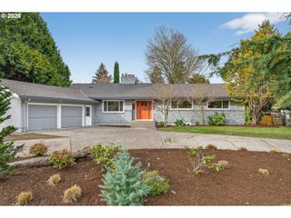 708 MANZANITA Way, Vancouver, WA 98661