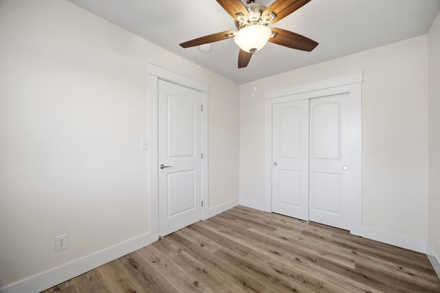 838 W Harold Avenue, Visalia, CA 93291