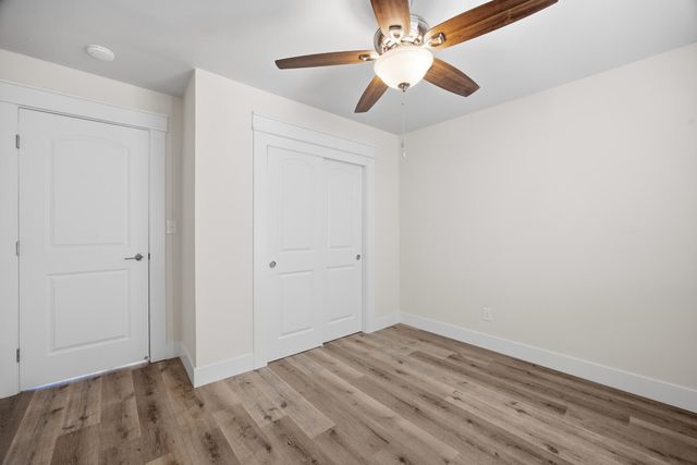 838 W Harold Avenue, Visalia, CA 93291