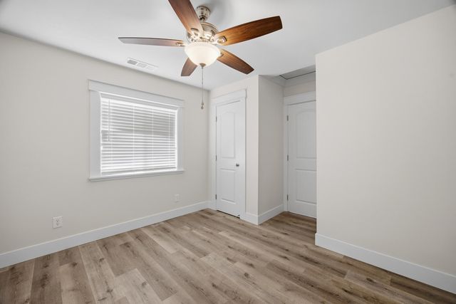 838 W Harold Avenue, Visalia, CA 93291