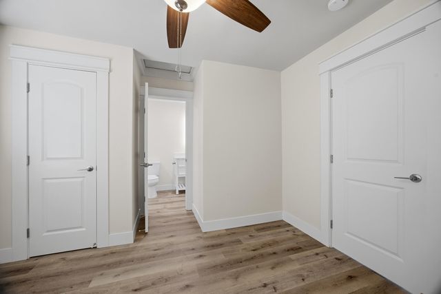 838 W Harold Avenue, Visalia, CA 93291