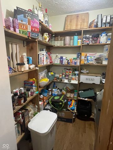 308 Bishop Street, Mooresville, IN 46158