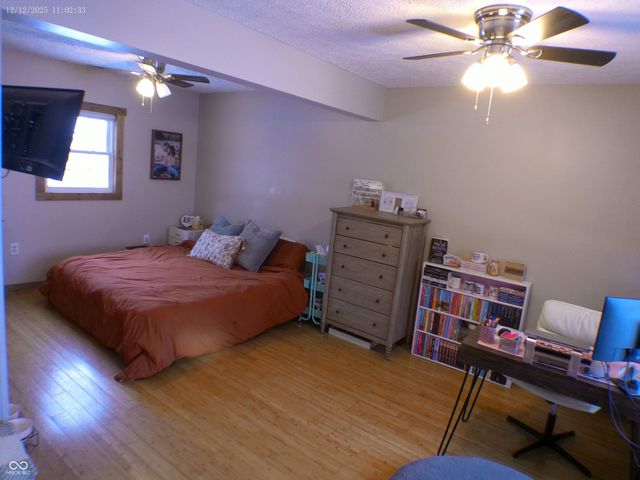 308 Bishop Street, Mooresville, IN 46158