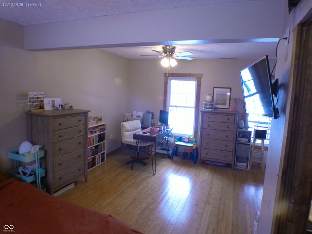 308 Bishop Street, Mooresville, IN 46158