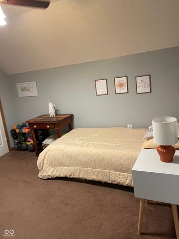 308 Bishop Street, Mooresville, IN 46158