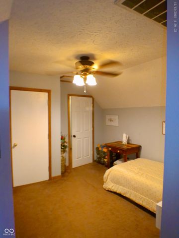 308 Bishop Street, Mooresville, IN 46158