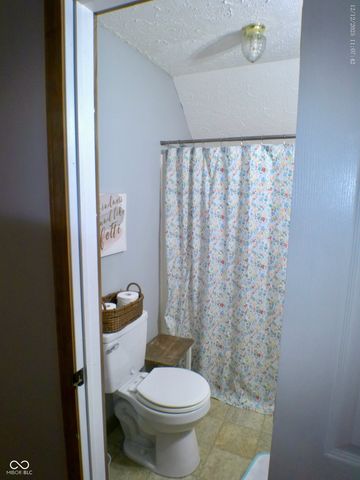 308 Bishop Street, Mooresville, IN 46158