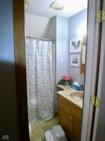 308 Bishop Street, Mooresville, IN 46158