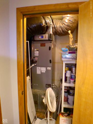 308 Bishop Street, Mooresville, IN 46158