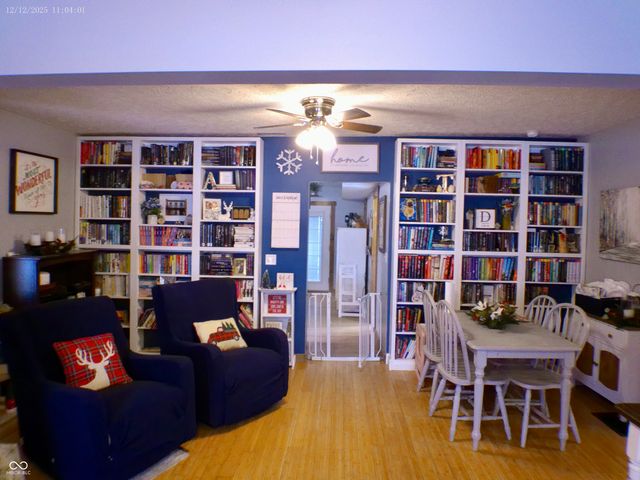 308 Bishop Street, Mooresville, IN 46158