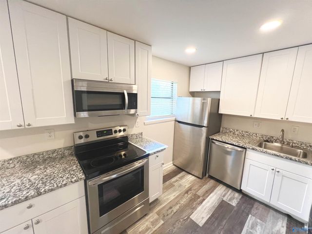 12334 Chicamauga Trail C, Huntsville, AL 35803