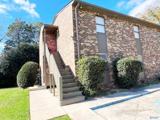 12334 Chicamauga Trail C, Huntsville, AL 35803