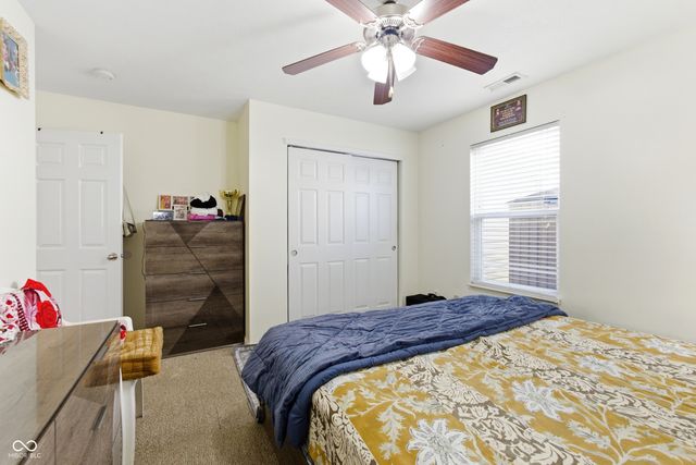 5241 Basin Park Drive, Indianapolis, IN 46239