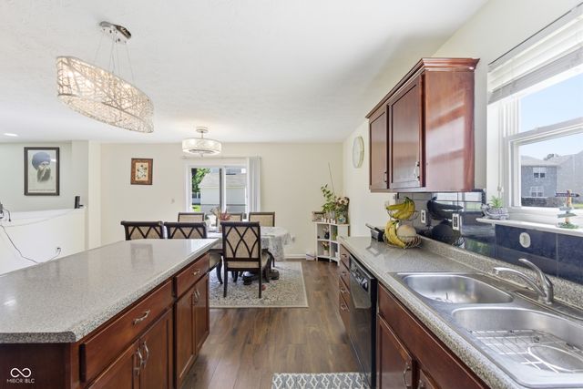 5241 Basin Park Drive, Indianapolis, IN 46239