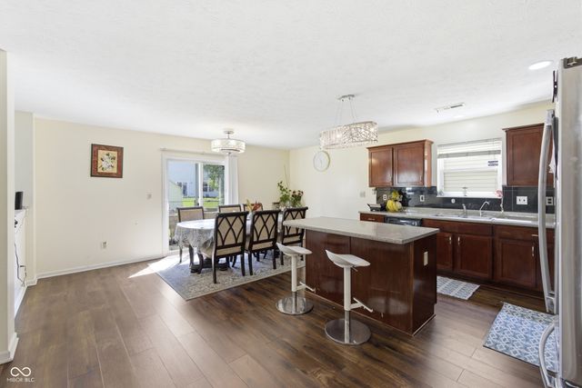 5241 Basin Park Drive, Indianapolis, IN 46239