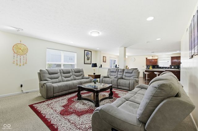 5241 Basin Park Drive, Indianapolis, IN 46239