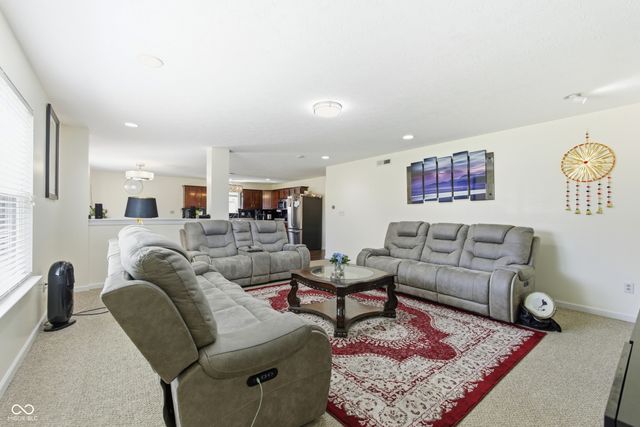 5241 Basin Park Drive, Indianapolis, IN 46239