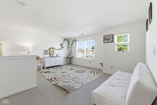 5241 Basin Park Drive, Indianapolis, IN 46239
