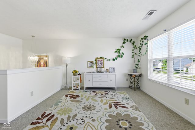 5241 Basin Park Drive, Indianapolis, IN 46239
