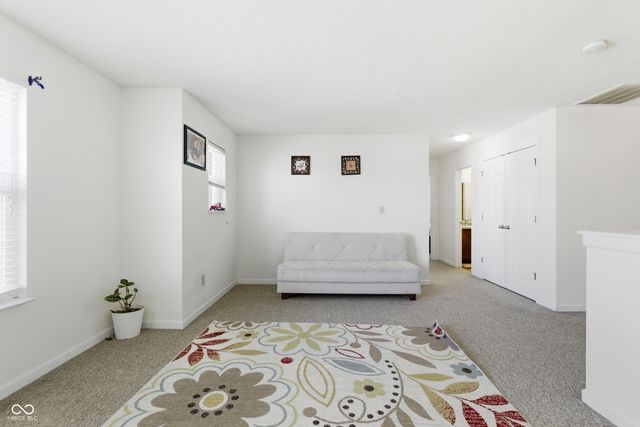 5241 Basin Park Drive, Indianapolis, IN 46239