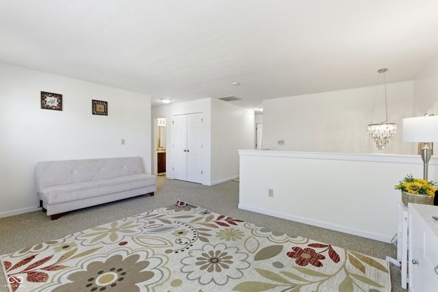 5241 Basin Park Drive, Indianapolis, IN 46239