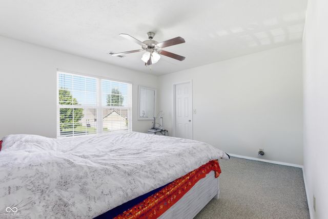 5241 Basin Park Drive, Indianapolis, IN 46239