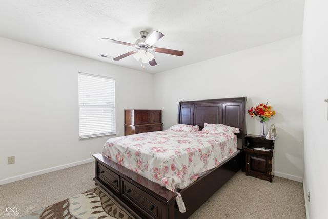 5241 Basin Park Drive, Indianapolis, IN 46239