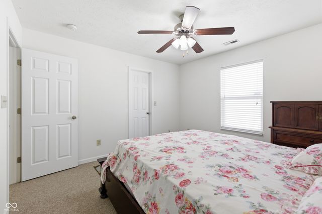 5241 Basin Park Drive, Indianapolis, IN 46239