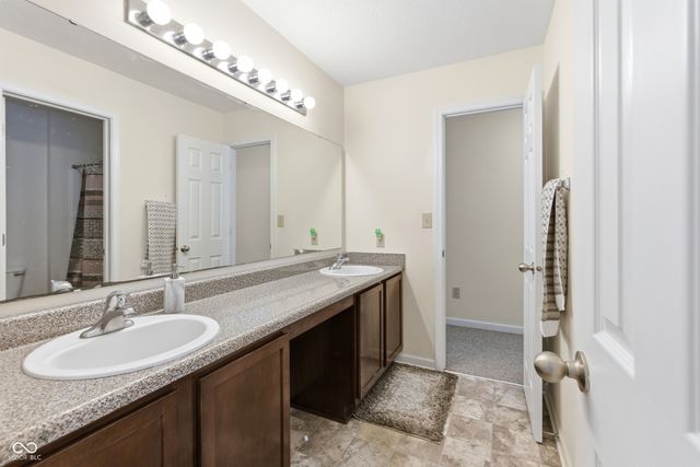 5241 Basin Park Drive, Indianapolis, IN 46239