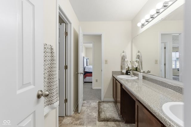 5241 Basin Park Drive, Indianapolis, IN 46239