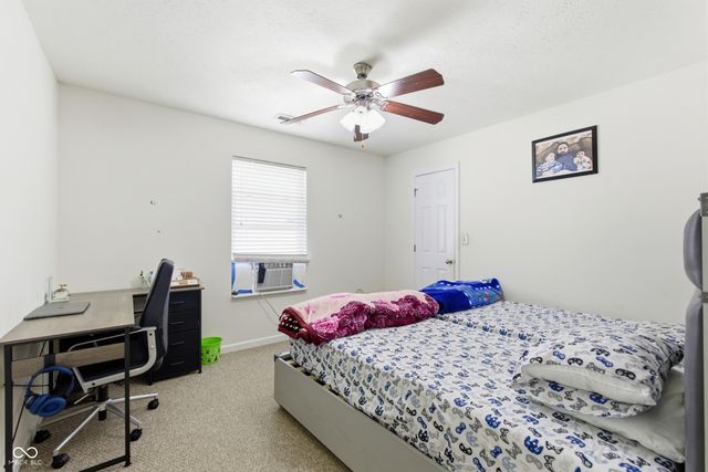 5241 Basin Park Drive, Indianapolis, IN 46239