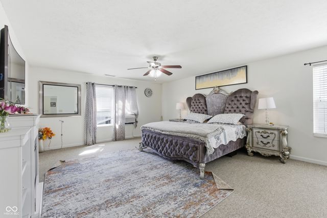 5241 Basin Park Drive, Indianapolis, IN 46239