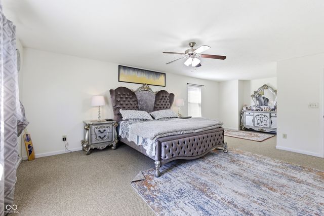 5241 Basin Park Drive, Indianapolis, IN 46239