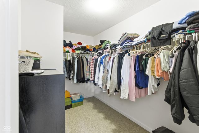 5241 Basin Park Drive, Indianapolis, IN 46239