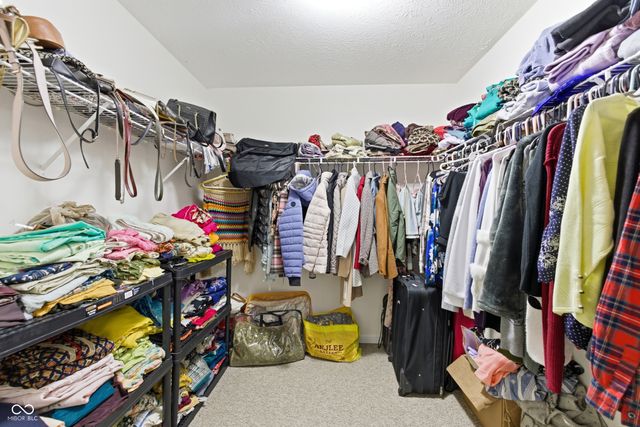 5241 Basin Park Drive, Indianapolis, IN 46239